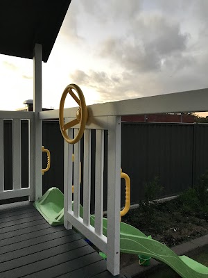 Wallmaster & Astec Factory Direct Paint – Australia Wide Delivery or Click and Collect project 5