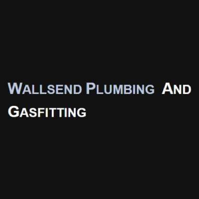 Wallsend Plumbing & Gasfitting