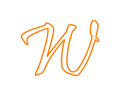 WALNUT CONSTRUCTION PTY LTD