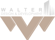 Walter Design & Development Pty Ltd