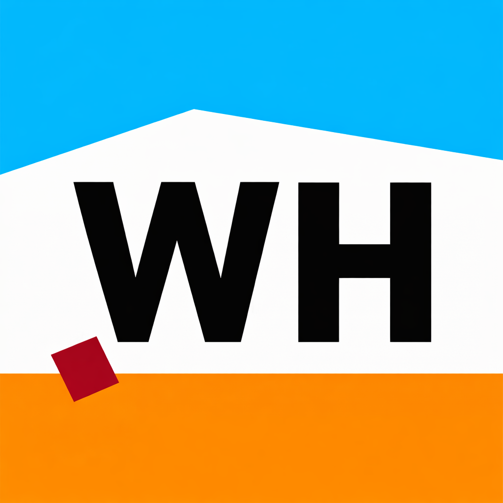 Walter Homes Pty Ltd