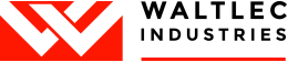 Waltlec Industries