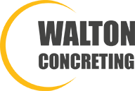 Walton Concreting