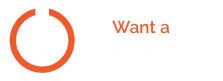 Want A Sparky
