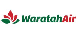 Waratah Air Conditioning Services