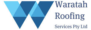 Waratah Roofing