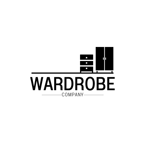 Wardrobe Company