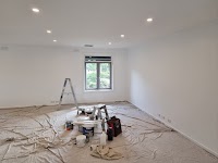 Warren's Painting Service