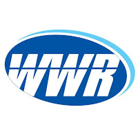 Warren Ward Refrigeration