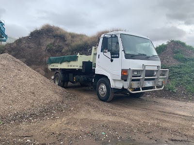 Wastex Bin Hire work 4