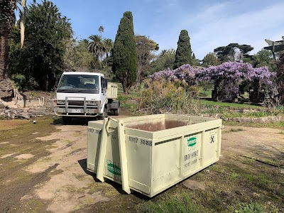 Wastex Bin Hire project 5