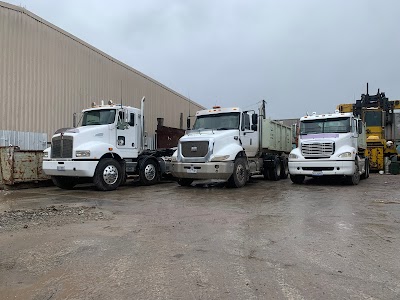 Wastex Bin Hire photo 1