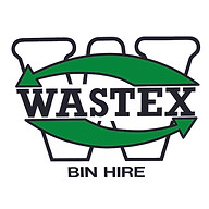 Wastex Bin Hire