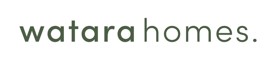 Watara Homes