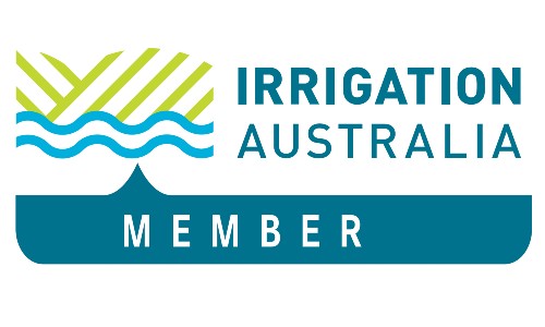 Water Dynamics Tasmania