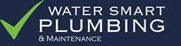Water Smart Plumbing & Maintenance