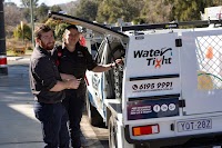 Water Tight Canberra Pty Ltd