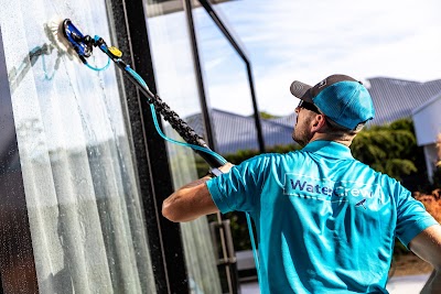 WaterCrew Exterior Cleaning Specialists photo 2