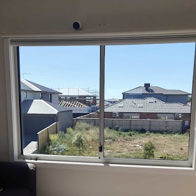 WaterCrew Exterior Cleaning Specialists project 5