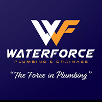 Waterforce Plumbing & Drainage