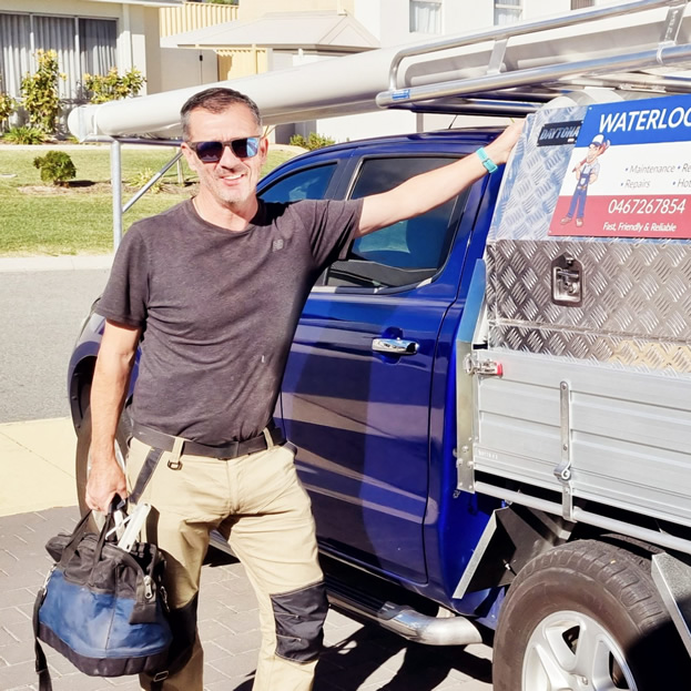 Waterloo Plumbing and Gas