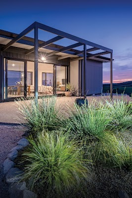 Watermayne project 5