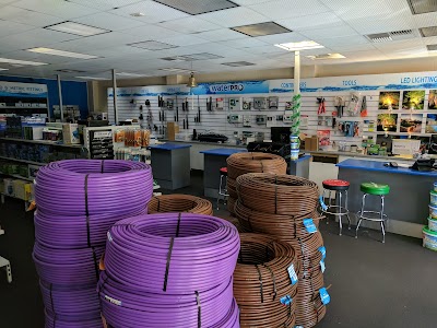 Waterpro Kent Town photo 2