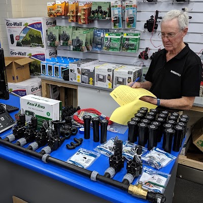 Waterpro Kent Town photo 3