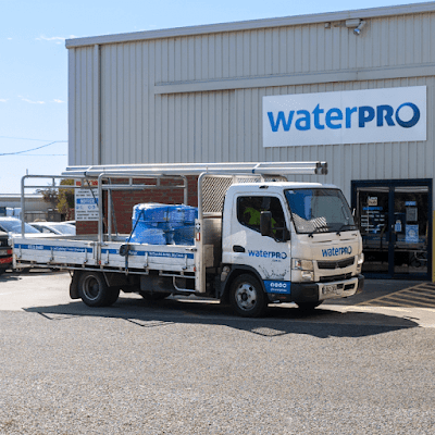 Waterpro Kent Town project 5
