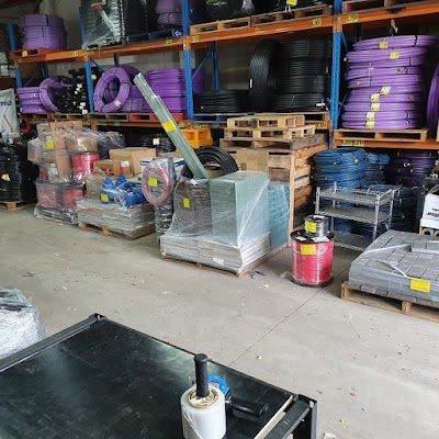 Waterpro Kent Town project 6