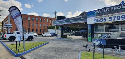 WaterPro's Moorabbin photo 2
