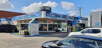 WaterPro's Moorabbin photo 3