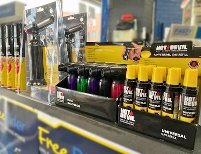 WaterPro's Moorabbin work 4