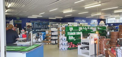 WaterPro's Moorabbin project 5