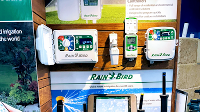 WaterPro's Moorabbin photo 1