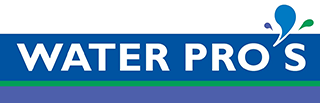 WaterPro's Moorabbin