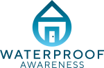 Waterproof Awareness
