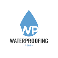 Waterproofing Perth