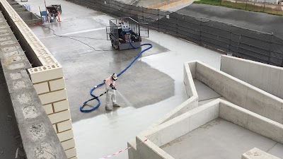 Watertite Waterproofing