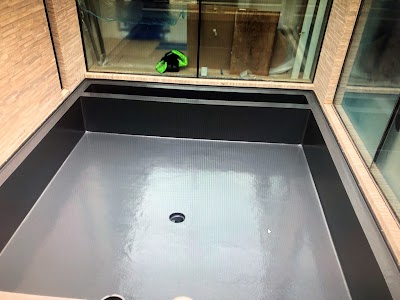 Watertite Waterproofing work 3