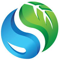 Waterwise Landscaping - Commercial & Residential Landscaping Perth