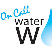 WATERWORX ONCALL PTY. LTD.