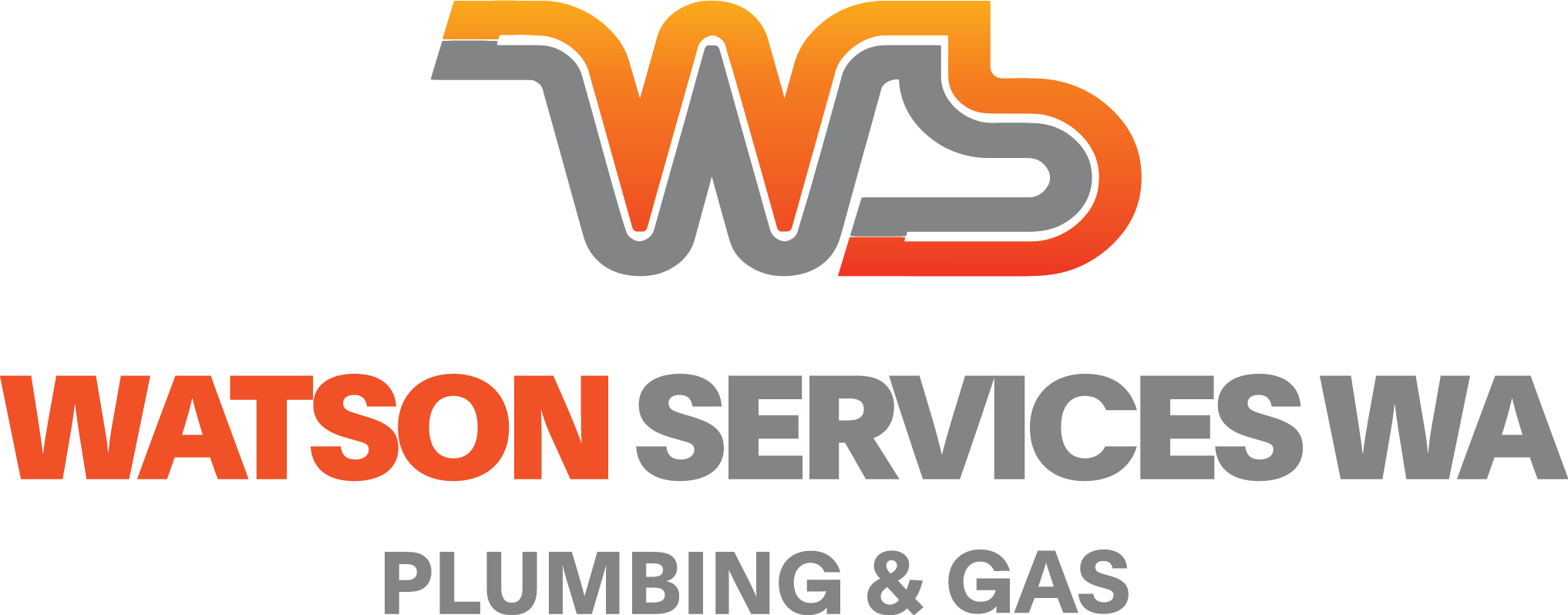 Watson Services