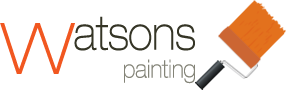 Watsons painting