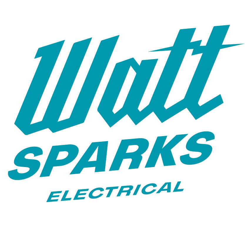 Watt Sparks Electrical