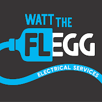 Watt the Flegg Electrical Services