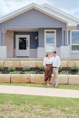 Wattle Court Sydney South West work 4