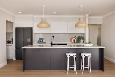 Wattle Court Sydney South West project 5