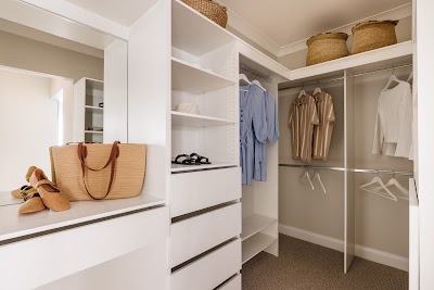 Wattle Court Sydney South West project 6