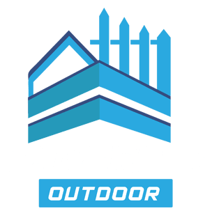 Waverley Outdoor - Fence Installations | Gates | Retaining Walls | Southeast Suburbs Melbourne